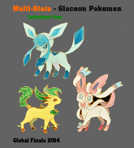 Multi-State-Glaceon Pokemon_Set.jpg